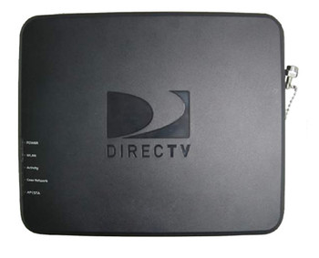 DIRECTV CCK-W Wirelss Cinema Connection Kit (DCAW1R0-01) DIRECTV CCK-W Wirelss Cinema Connection Kit (DCAW1R0-01)