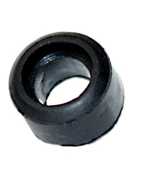 Perfect Vision PVSR38 DIRECTV Approved Rubber Weather Sealing Rings 3/8 inch Perfect Vision PVSR38 DIRECTV Approved Rubber Weather Sealing Rings 3/8 inch