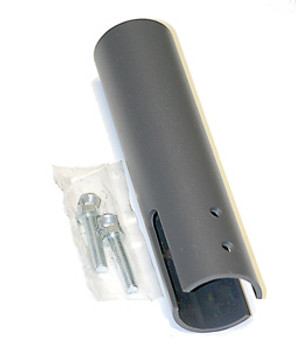 Perfect Vision QPA2-200WB Quick Pipe Adapter (2" OD) Perfect Vision QPA2-200WB Quick Pipe Adapter (2" OD)