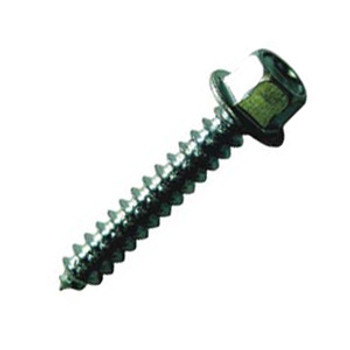 Perfect Vision LS516X2 General Purpose 5/16" x 2" Lag Bolt Perfect Vision LS516X2 General Purpose 5/16" x 2" Lag Bolt