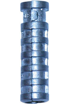 Perfect Vision PVLS516 5/16 x 1 3/4 Lag Shield - Box 50 Perfect Vision PVLS516 5/16 x 1 3/4 Lag Shield - Box 50