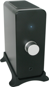 Audioengine N22 Premium Desktop Audio Amplifier Audioengine N22 Premium Desktop Audio Amplifier