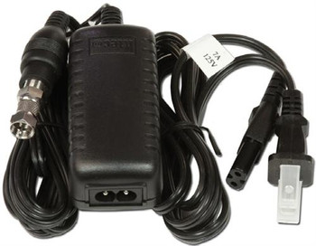 Sonora PS121000A 12v 1A Regulated Switching Power Supply Sonora PS121000A 12v 1A Regulated Switching Power Supply