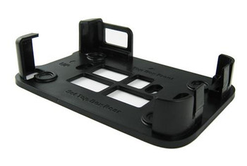 Wall Mount Bracket for the DIRECTV C31 C41 and C51 Genie Client Wall Mount Bracket for the DIRECTV C31 C41 and C51 Genie Client