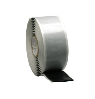 Perfect Vision PV2632 SureSeal Compound Bishop Tape 1 1/2-in wide x 10 ft Roll Perfect Vision PV2632 SureSeal Compound Bishop Tape 1 1/2-in wide x 10 ft Roll