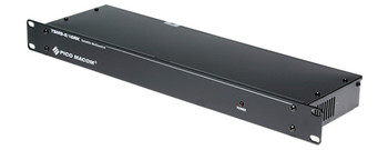 TSMS-5/16RK Rackmount 5x16 Satellite Multiswitch with 22KHz - Free Shipping! TSMS-5/16RK Rackmount 5x16 Satellite Multiswitch with 22KHz - Free Shipping!