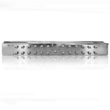 Pico Macom PHC-24G 24-Channel Passive Headend Combiner Pico Macom PHC-24G 24-Channel Passive Headend Combiner