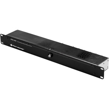 Pico Macom PHC-24G 24-Channel Passive Headend Combiner Pico Macom PHC-24G 24-Channel Passive Headend Combiner