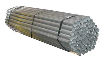 Perfect Vision Satellite Pole / Mast 2" OD, 72" Long (16 GA) (Bundle of 61) Perfect Vision Satellite Pole / Mast 2" OD, 72" Long (16 GA) (Bundle of 61)