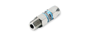 Pico Tru Spec HPFO-54MHz Digital Cable TV High Pass Filter Pico Tru Spec HPFO-54MHz Digital Cable TV High Pass Filter