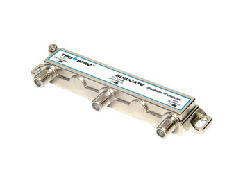 Pico Macom SUB-CATV TruSpec Sub Band / CATV Diplexer Combiner Seperator Pico Macom SUB-CATV TruSpec Sub Band / CATV Diplexer Combiner Seperator