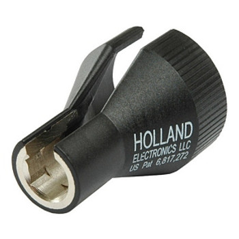 Holland CIT-1 7/16in F-Connector Tool for Installation and Removal mso tech install tool Holland CIT-1 7/16in F-Connector Tool for Installation and Removal mso tech install tool