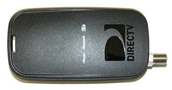 DIRECTV DCAU1R0-01 Broadband USB DECA ethernet to coax adapter - Third Generation Cinema Connection Kit DIRECTV DCAU1R0-01 Broadband USB DECA ethernet to coax adapter - Third Generation Cinema Connection Kit
