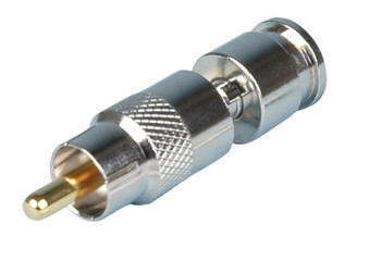 Holland SLC1855-RCAFPU SuperLok Compression RCA Connector for Mini Coax Holland SLC1855-RCAFPU SuperLok Compression RCA Connector for Mini Coax