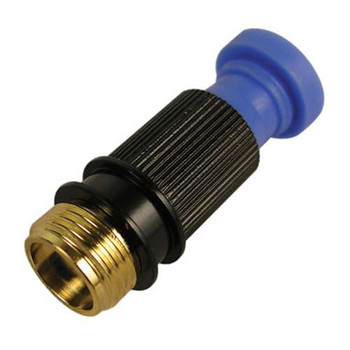 Holland SLC-SP-12 12AWG Compression Speaker Connector Holland SLC-SP-12 12AWG Compression Speaker Connector