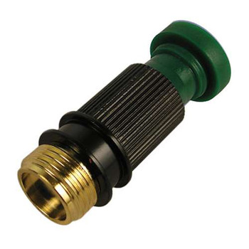 SLC-SP-14 Holland 14AWG Compression Speaker Connector SLC-SP-14 Holland 14AWG Compression Speaker Connector
