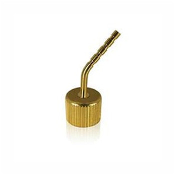 Holland SLC-SP-AP Angled Pin Speaker Adapter Holland SLC-SP-AP Angled Pin Speaker Adapter