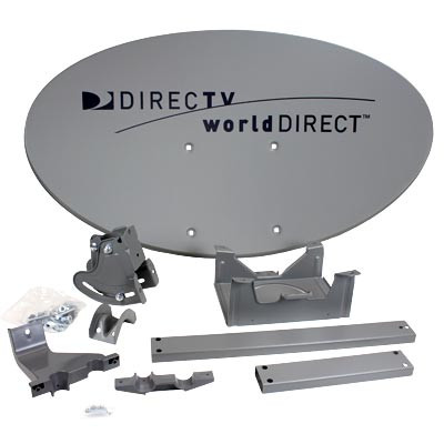 directv 36refr0 36 inch satellite dish for international free