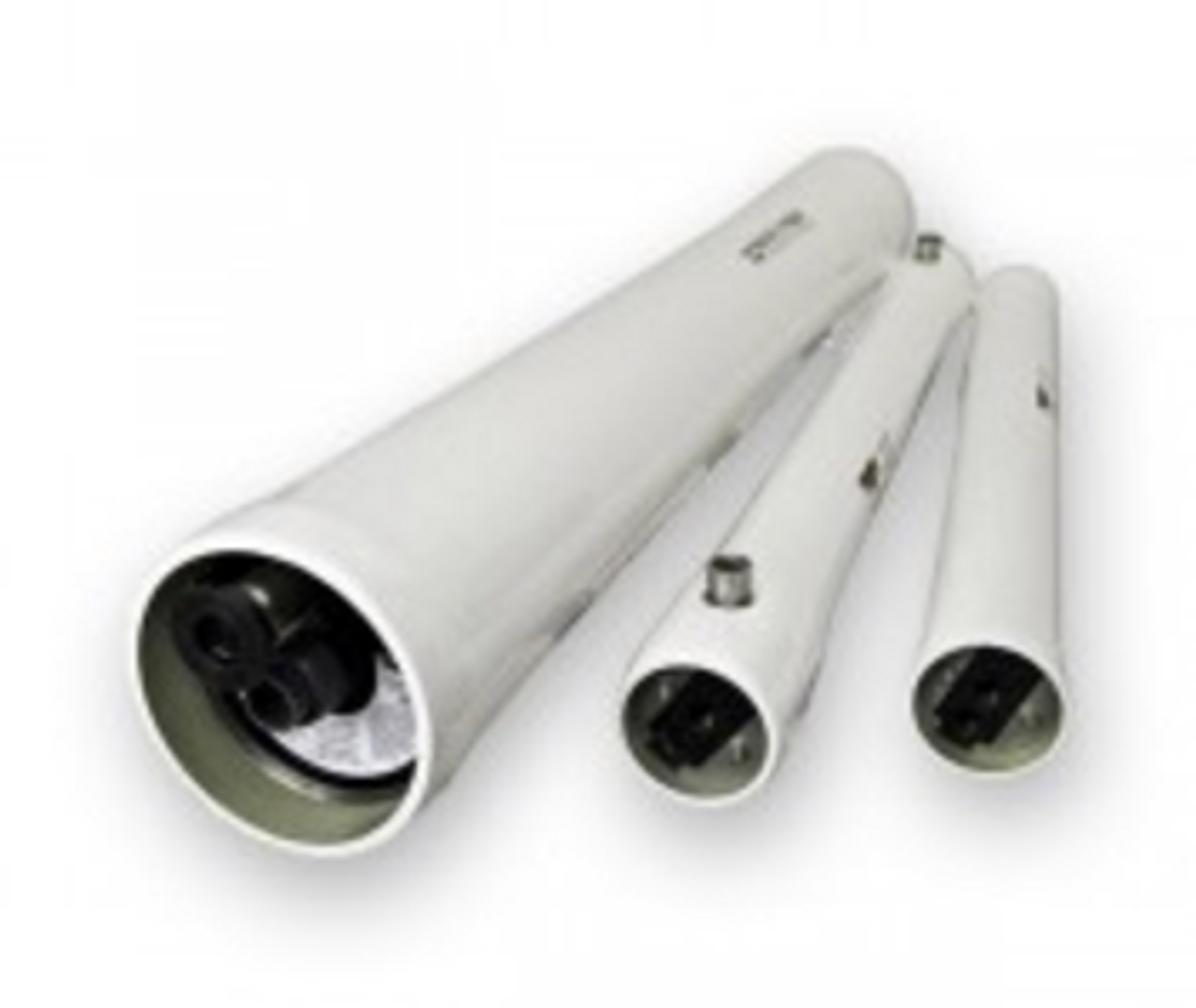 membrane-pressure-vessel-2-5-x-40-1000-psi