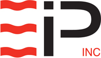 eip-logo-us-red.jpg