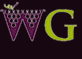 wineguardian-logo.gif