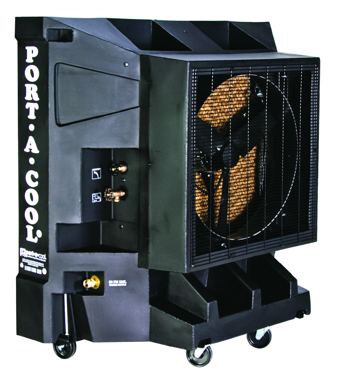 porta cool cooler