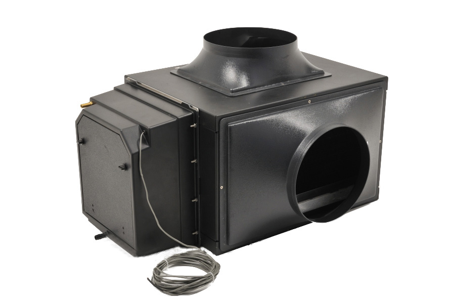 Wine Guardian Split System | Wine Cellar Coolers For Sale