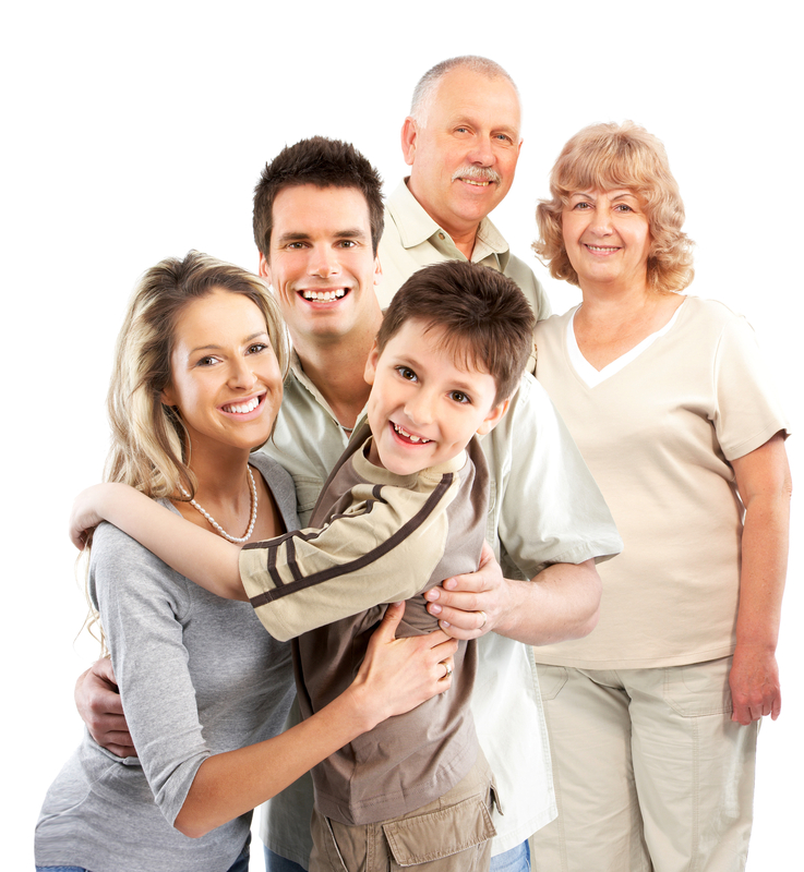 activz-complete-multivitamin-1.jpg activz-complete-multivitamin-1.jpg