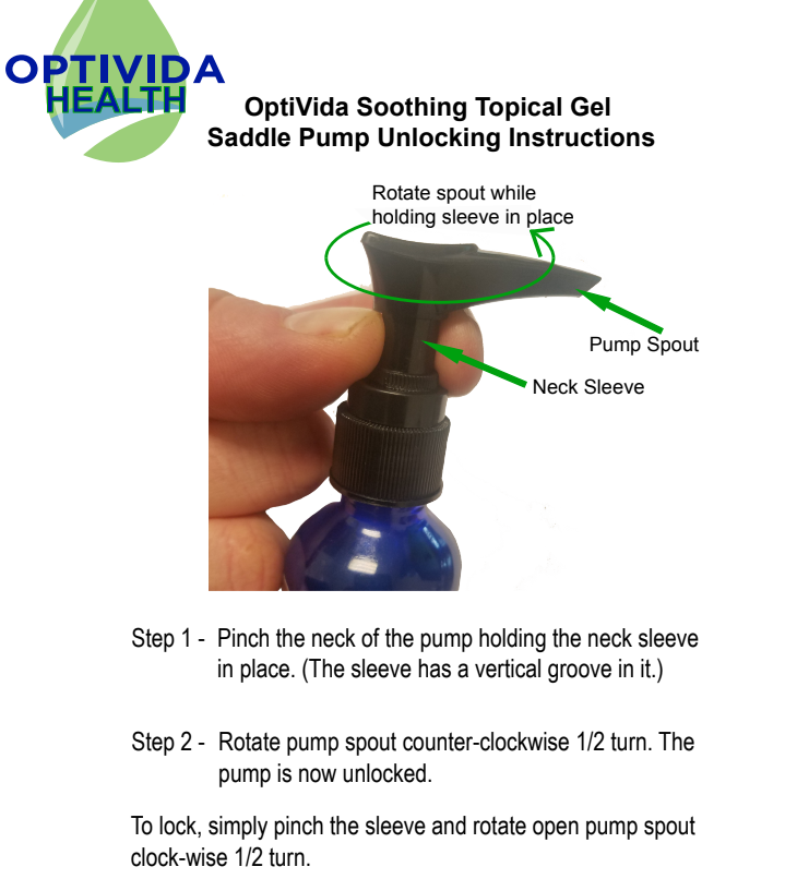 topical-gel-instructions.png