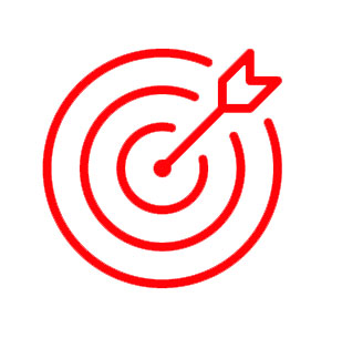icon-clock