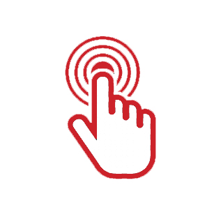 icon-expand