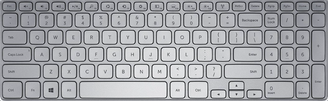15-7737-laptop-keyboard-key-replacement