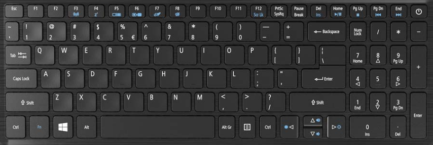 E5-576G-825-keyboard-key-replacement