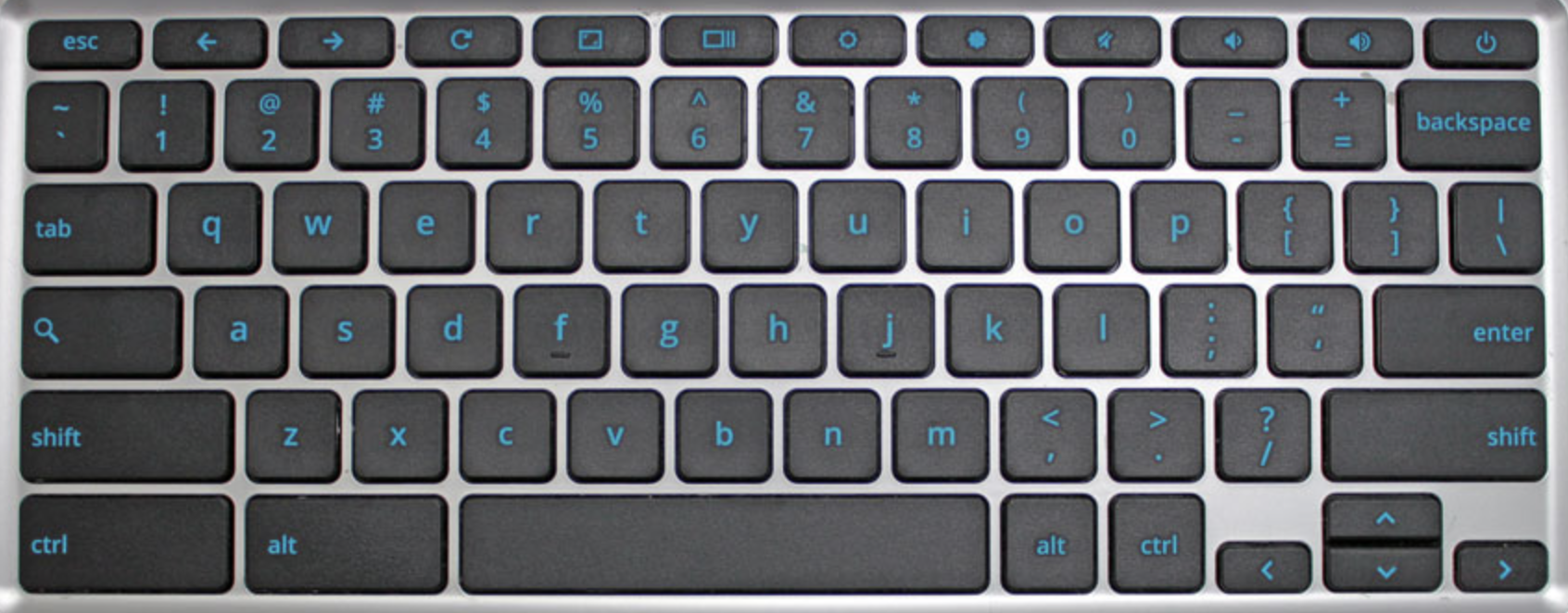 asus-C202SA-YS02-keyboard-keys-replacement
