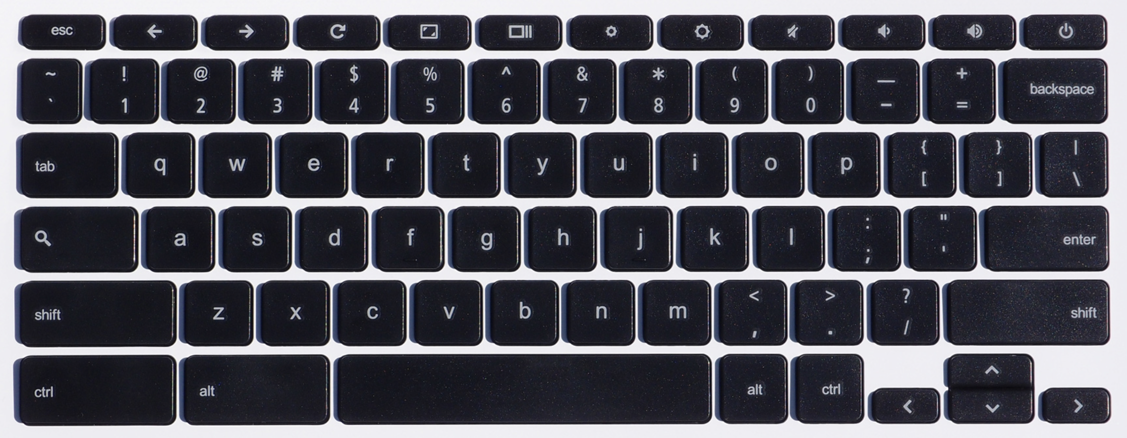 asus-chromebook-c300sa-keyboard-key-replacement.jpg