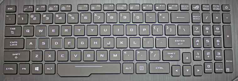 asus-gl753-keyboard-key-replacement.jpg