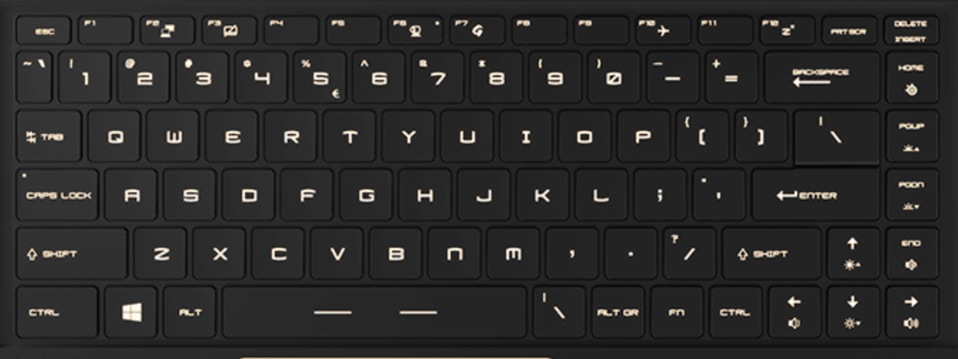 asus-gs65-keyboard-key-replacement.jpg