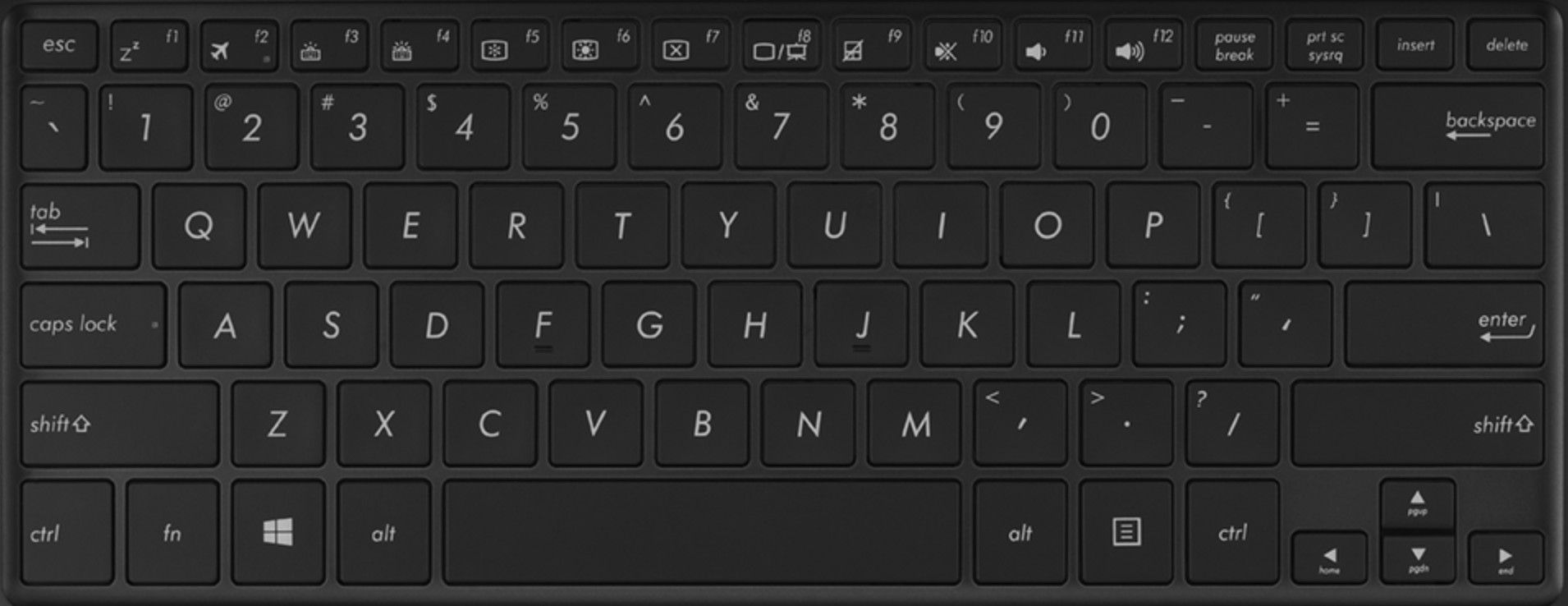 asus-UX360U-keyboard-key-replacement.jpg