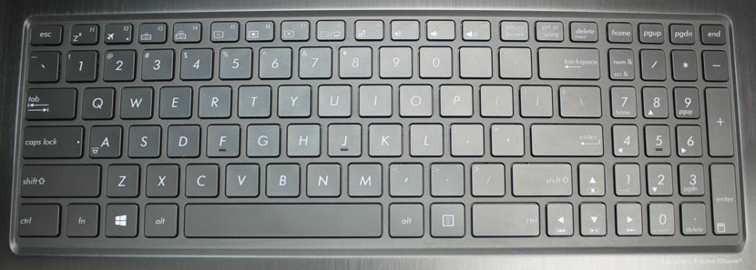 asus-Q524UA-keyboard-key-replacement.jpg