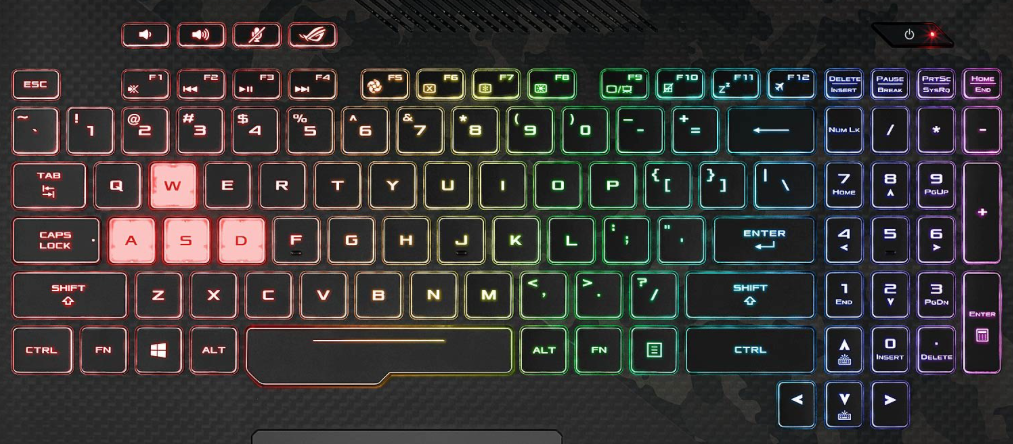 asus-rog-GL504GS-keyboard-key-replacement.png