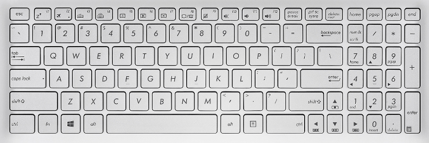 asus-ux560ua-keyboardkeyreplacement.jpg