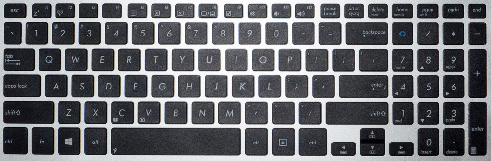 asus-vivobook-V551-keyboard-key-replacement