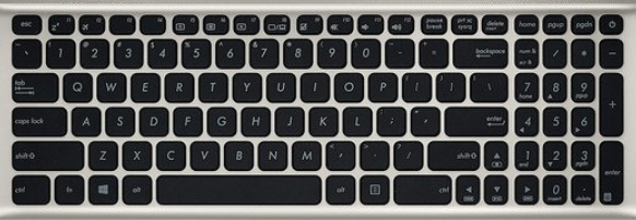 asus-R541UJ-keyboard-key-replacement.jpg