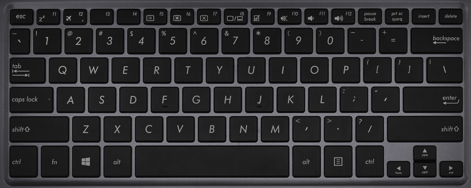 asus-zenbook-UX360C-replacement-laptop-keyboard-key.jpg