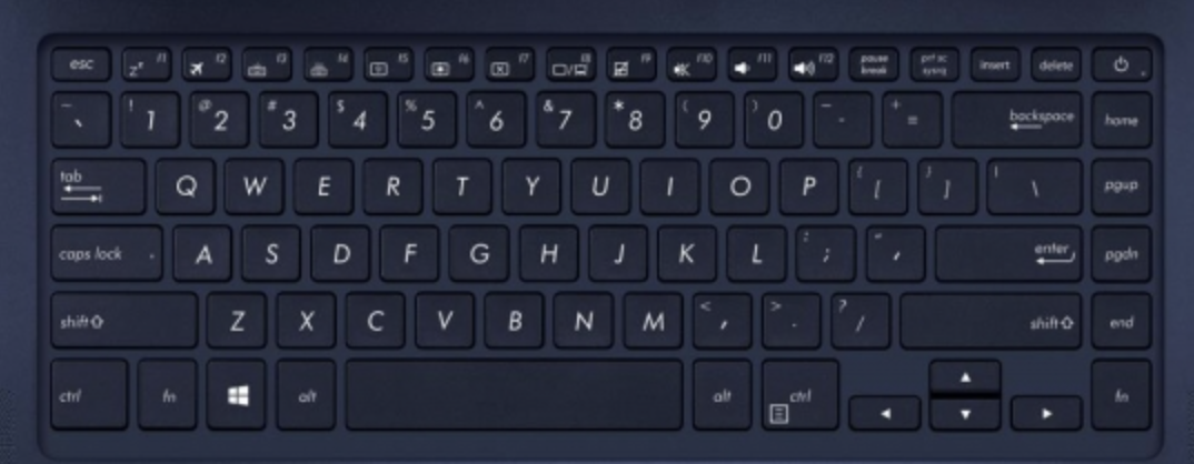 asus-zenbook-UX550VD-replacement-laptop-keyboard-key.jpg