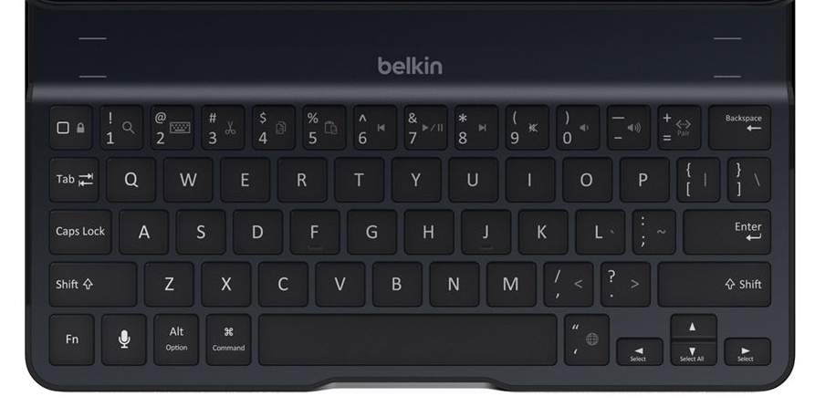 belkin-qode-keyboard-key-replacement