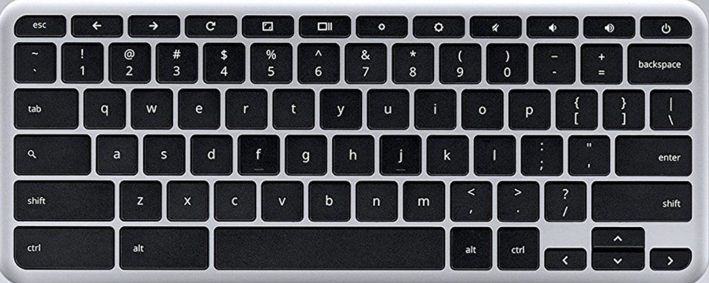 chromebook-CP5-471-35T4-keyboard-key-replacement.jpg