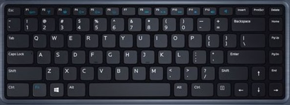 inspiron-15z-5523-laptop-keyboard-keys replacement