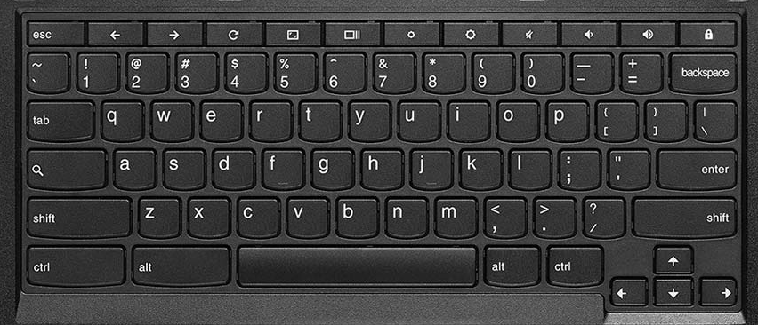 lenovo-11e-keyboard-key-replacement.jpg