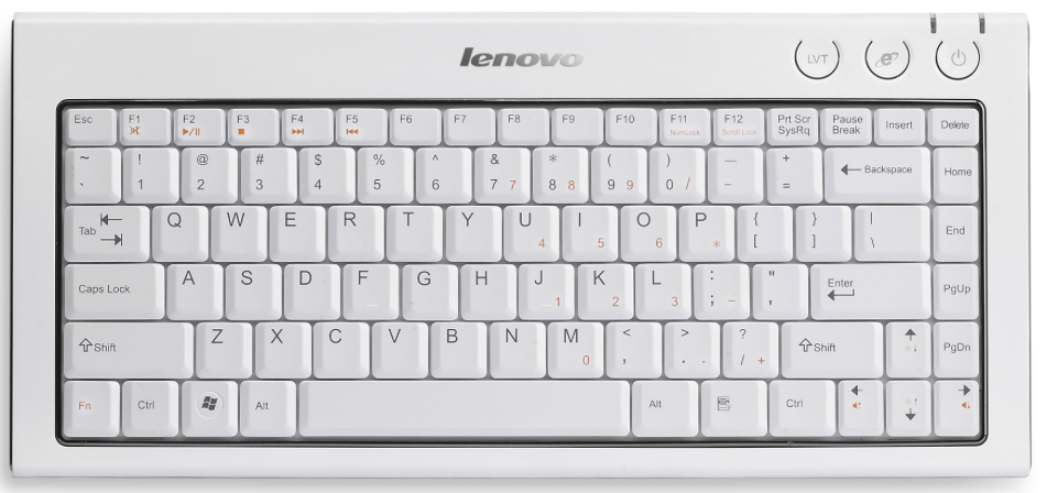 lenovo-ideacentre-keyboard-key-replacement